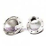 hydraulic spare parts hydraulic spare parts